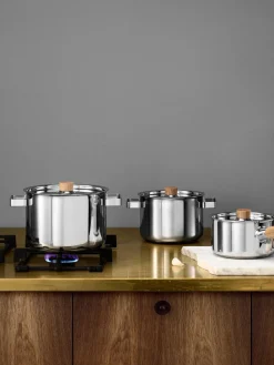 Eva Solo Olla Nordic Kitchen