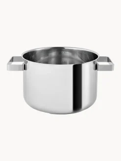 Eva Solo Olla Nordic Kitchen