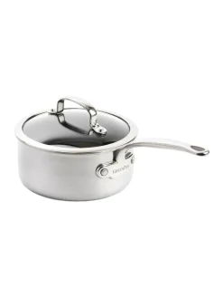 GreenPan Ollas Premiere, 6 pzas.