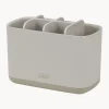 Joseph Joseph Organizador de baño EasyStore