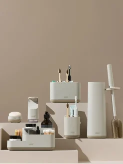 Joseph Joseph Organizador de baño EasyStore