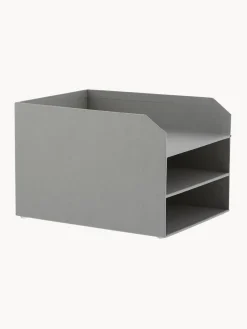 Bigso Box of Sweden Organizador de documentos Trey