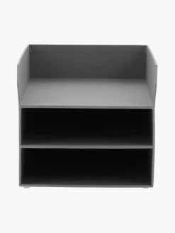 Bigso Box of Sweden Organizador de documentos Trey