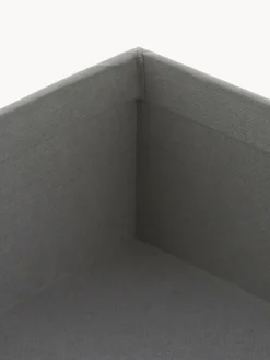 Bigso Box of Sweden Organizador de documentos Trey