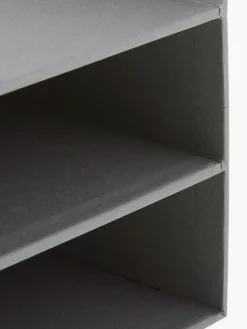 Bigso Box of Sweden Organizador de documentos Trey