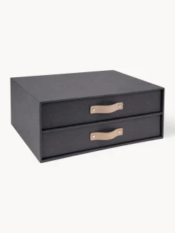 Bigso Box of Sweden Organizador de escritorio Birger^ Material De Oficina|Material De Oficina