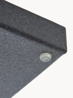 Bigso Box of Sweden Organizador de escritorio Lena, 4 uds.