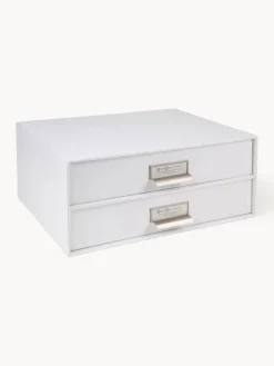 Bigso Box of Sweden Organizador de escritorio Birger^ Material De Oficina|Material De Oficina