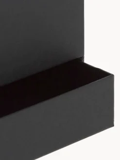 Bigso Box of Sweden Organizador de escritorio Greta^ Material De Oficina|Material De Oficina