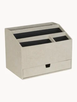 Bigso Box of Sweden Organizador de escritorio Greta^ Material De Oficina|Material De Oficina
