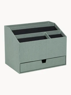 Bigso Box of Sweden Organizador de escritorio Greta^ Material De Oficina|Material De Oficina
