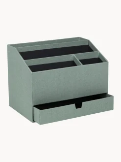 Bigso Box of Sweden Organizador de escritorio Greta^ Material De Oficina|Material De Oficina