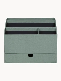 Bigso Box of Sweden Organizador de escritorio Greta^ Material De Oficina|Material De Oficina