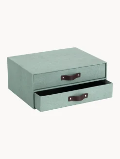 Bigso Box of Sweden Organizador de escritorio Birger