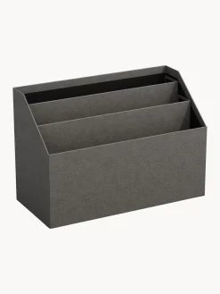 Bigso Box of Sweden Organizador de escritorio Hector