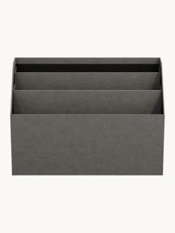 Bigso Box of Sweden Organizador de escritorio Hector