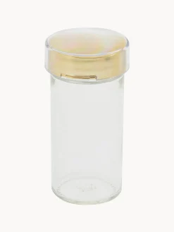 Kitchen Craft Organizador de especias Master Class, 9 pzas.