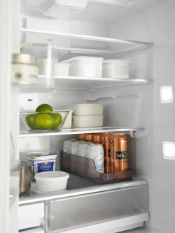 Yamazaki Organizador de nevera Tower