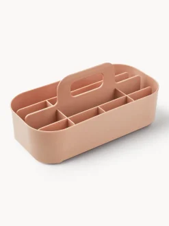 Niños Liewood Organizador Hope