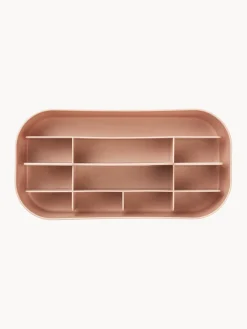 Niños Liewood Organizador Hope