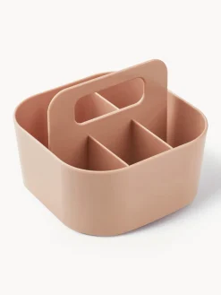 Niños Liewood Organizador May