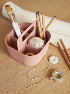 Niños Liewood Organizador May