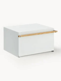 Yamazaki Panera con imán Tosca