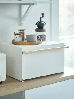 Yamazaki Panera con imán Tosca