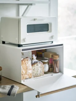 Yamazaki Panera con imán Tosca