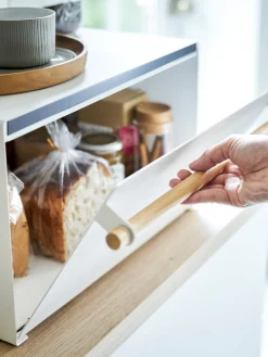 Yamazaki Panera con imán Tosca