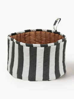 Oyoy Living Design Panera de algodón Toppu