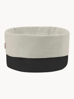 stelton Panera de diseño Helga Duo^ Cestas Para Pan|Almacenaje De Cocina