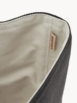 stelton Panera de diseño Helga Duo^ Cestas Para Pan|Almacenaje De Cocina