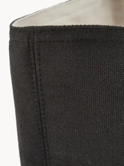 stelton Panera de diseño Helga Duo^ Cestas Para Pan|Almacenaje De Cocina