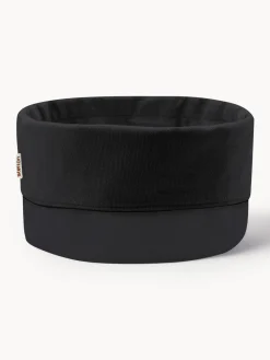 stelton Panera de diseño Helga Duo^ Cestas Para Pan|Almacenaje De Cocina