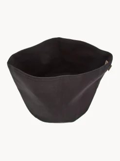 stelton Panera de diseño Helga Duo^ Cestas Para Pan|Almacenaje De Cocina