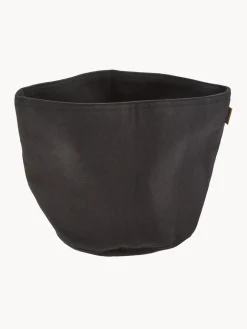 stelton Panera de diseño Helga Duo^ Cestas Para Pan|Almacenaje De Cocina