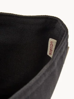 stelton Panera de diseño Helga Duo^ Cestas Para Pan|Almacenaje De Cocina