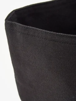 stelton Panera de diseño Helga Duo^ Cestas Para Pan|Almacenaje De Cocina