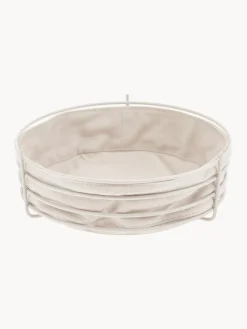 Zone Denmark Panera Singles, bolsa extraíble