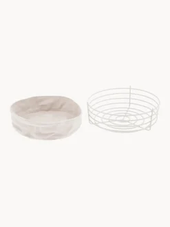 Zone Denmark Panera Singles, bolsa extraíble