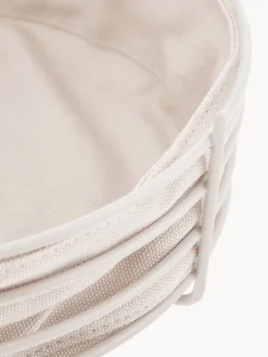 Zone Denmark Panera Singles, bolsa extraíble