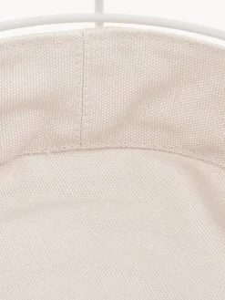 Zone Denmark Panera Singles, bolsa extraíble