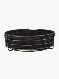 Zone Denmark Panera Singles, bolsa extraíble