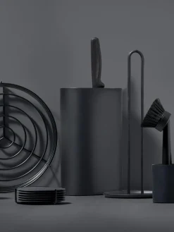 Zone Denmark Panera Singles, bolsa extraíble