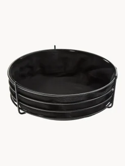 Zone Denmark Panera Singles, bolsa extraíble