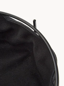 Zone Denmark Panera Singles, bolsa extraíble