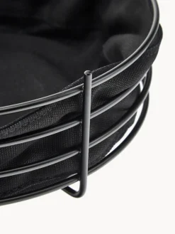 Zone Denmark Panera Singles, bolsa extraíble