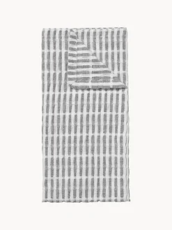 Broste Copenhagen Paño de cocina Folke^ Mantas