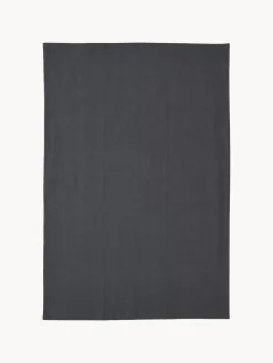 Södahl Paño de cocina Harmony^ Textiles De Cocina Y Manteles|Textiles De Cocina